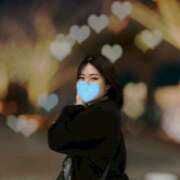 ヒメ日記 2026/03/05 01:02 投稿 かな Polaris（ポラリス）