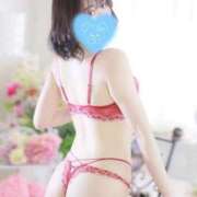 ヒメ日記 2026/03/05 08:13 投稿 かな Polaris（ポラリス）