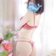 ヒメ日記 2026/03/06 11:52 投稿 かな Polaris（ポラリス）