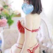 ヒメ日記 2026/03/07 02:52 投稿 かな Polaris（ポラリス）