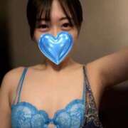 ヒメ日記 2026/03/08 01:52 投稿 かな Polaris（ポラリス）