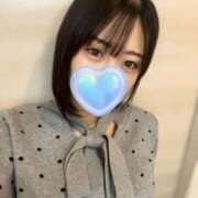 ヒメ日記 2026/03/08 13:23 投稿 かな Polaris（ポラリス）