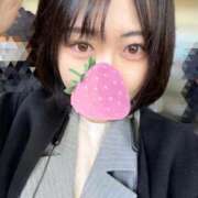 ヒメ日記 2026/03/08 14:12 投稿 かな Polaris（ポラリス）