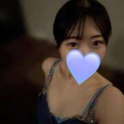 ヒメ日記 2026/03/08 20:32 投稿 かな Polaris（ポラリス）