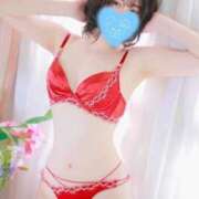 ヒメ日記 2026/03/13 00:32 投稿 かな Polaris（ポラリス）