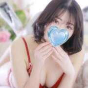 ヒメ日記 2026/03/14 09:52 投稿 かな Polaris（ポラリス）