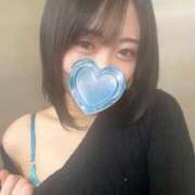 ヒメ日記 2026/03/16 07:32 投稿 かな Polaris（ポラリス）