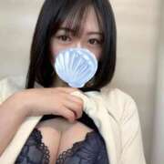 ヒメ日記 2026/03/16 19:52 投稿 かな Polaris（ポラリス）