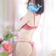 ヒメ日記 2026/03/17 08:12 投稿 かな Polaris（ポラリス）