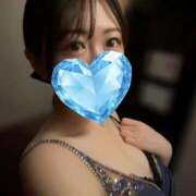 ヒメ日記 2026/03/17 17:12 投稿 かな Polaris（ポラリス）