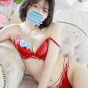 ヒメ日記 2026/03/18 09:22 投稿 かな Polaris（ポラリス）