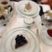 ヒメ日記 2026/03/18 16:22 投稿 かな Polaris（ポラリス）