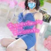 ヒメ日記 2026/03/20 11:12 投稿 かな Polaris（ポラリス）