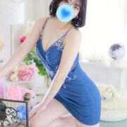 ヒメ日記 2026/03/21 09:12 投稿 かな Polaris（ポラリス）