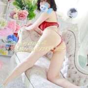 ヒメ日記 2026/03/22 11:32 投稿 かな Polaris（ポラリス）