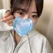 ヒメ日記 2026/03/23 15:14 投稿 かな Polaris（ポラリス）