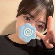 ヒメ日記 2026/03/24 15:32 投稿 かな Polaris（ポラリス）