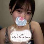 ヒメ日記 2026/03/26 08:42 投稿 かな Polaris（ポラリス）