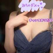 ヒメ日記 2026/03/27 12:46 投稿 かな Polaris（ポラリス）