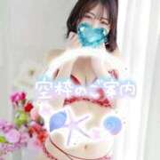 ヒメ日記 2026/03/28 08:49 投稿 かな Polaris（ポラリス）