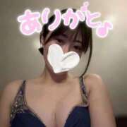 ヒメ日記 2026/03/31 01:42 投稿 かな Polaris（ポラリス）