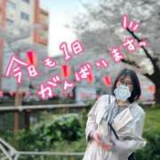 ヒメ日記 2026/04/03 08:45 投稿 かな Polaris（ポラリス）