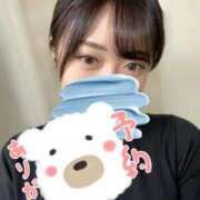 ヒメ日記 2026/04/04 14:42 投稿 かな Polaris（ポラリス）