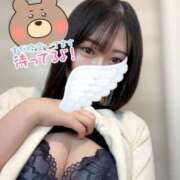 ヒメ日記 2026/04/05 22:32 投稿 かな Polaris（ポラリス）