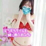 ヒメ日記 2026/04/06 10:42 投稿 かな Polaris（ポラリス）