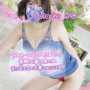 ヒメ日記 2026/04/07 00:32 投稿 かな Polaris（ポラリス）