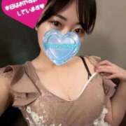 ヒメ日記 2026/04/08 10:22 投稿 かな Polaris（ポラリス）