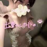 ヒメ日記 2026/04/10 15:49 投稿 かな Polaris（ポラリス）