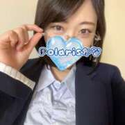 ヒメ日記 2026/04/11 08:22 投稿 かな Polaris（ポラリス）