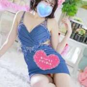 ヒメ日記 2026/04/12 01:12 投稿 かな Polaris（ポラリス）