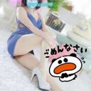 ヒメ日記 2026/04/12 12:11 投稿 かな Polaris（ポラリス）