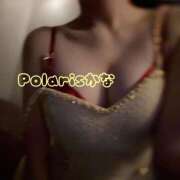 ヒメ日記 2026/04/12 15:04 投稿 かな Polaris（ポラリス）