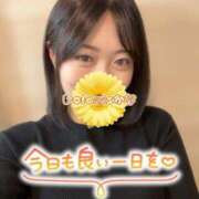 ヒメ日記 2026/04/15 14:02 投稿 かな Polaris（ポラリス）