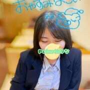 かな 😴 Polaris（ポラリス）