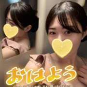 かな すっきり🌞 Polaris（ポラリス）