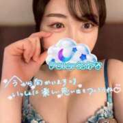 かな しゅっ👔 Polaris（ポラリス）