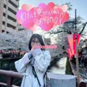 ヒメ日記 2026/04/18 15:19 投稿 かな Polaris（ポラリス）