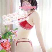 ヒメ日記 2026/04/19 15:52 投稿 かな Polaris（ポラリス）