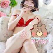 ヒメ日記 2026/04/20 10:23 投稿 かな Polaris（ポラリス）