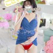 ヒメ日記 2026/04/21 07:42 投稿 かな Polaris（ポラリス）