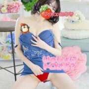 ヒメ日記 2026/04/21 09:42 投稿 かな Polaris（ポラリス）