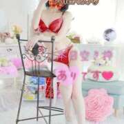 ヒメ日記 2026/04/21 12:22 投稿 かな Polaris（ポラリス）