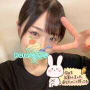 ヒメ日記 2026/04/21 15:52 投稿 かな Polaris（ポラリス）