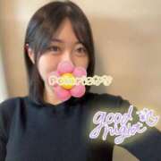 ヒメ日記 2026/04/22 23:02 投稿 かな Polaris（ポラリス）