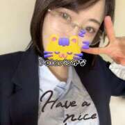 ヒメ日記 2026/04/24 12:02 投稿 かな Polaris（ポラリス）