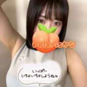 ヒメ日記 2026/05/15 15:12 投稿 かな Polaris（ポラリス）